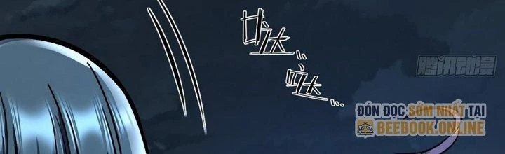 Ta Dựa Vào Khoa Học Kỹ Thuật Tu Tiên Thành Thần Chapter 20 - Trang 3
