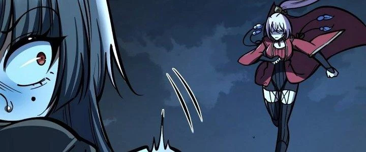 Ta Dựa Vào Khoa Học Kỹ Thuật Tu Tiên Thành Thần Chapter 20 - Trang 3