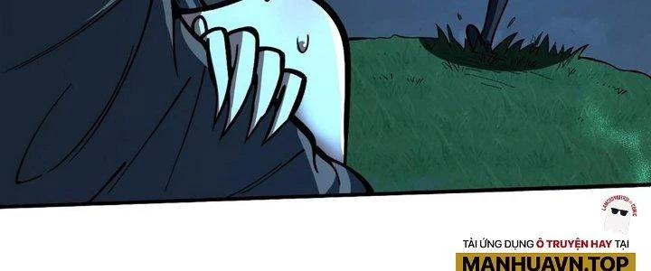 Ta Dựa Vào Khoa Học Kỹ Thuật Tu Tiên Thành Thần Chapter 20 - Trang 3