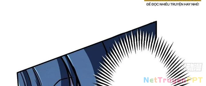 Ta Dựa Vào Khoa Học Kỹ Thuật Tu Tiên Thành Thần Chapter 20 - Trang 3