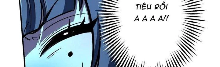 Ta Dựa Vào Khoa Học Kỹ Thuật Tu Tiên Thành Thần Chapter 20 - Trang 3
