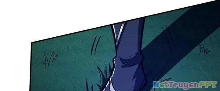 Ta Dựa Vào Khoa Học Kỹ Thuật Tu Tiên Thành Thần Chapter 20 - Trang 3