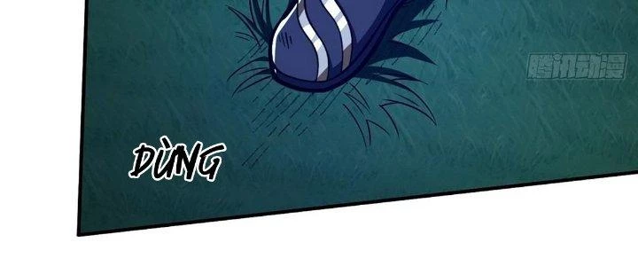 Ta Dựa Vào Khoa Học Kỹ Thuật Tu Tiên Thành Thần Chapter 20 - Trang 3
