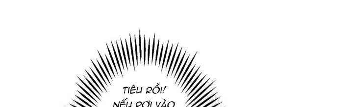 Ta Dựa Vào Khoa Học Kỹ Thuật Tu Tiên Thành Thần Chapter 20 - Trang 3