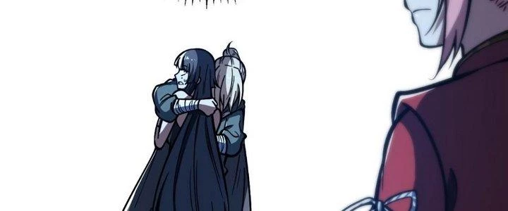 Ta Dựa Vào Khoa Học Kỹ Thuật Tu Tiên Thành Thần Chapter 20 - Trang 3