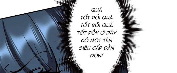 Ta Dựa Vào Khoa Học Kỹ Thuật Tu Tiên Thành Thần Chapter 20 - Trang 3