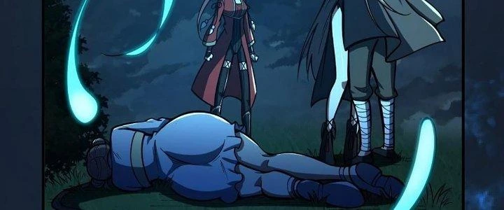 Ta Dựa Vào Khoa Học Kỹ Thuật Tu Tiên Thành Thần Chapter 20 - Trang 3