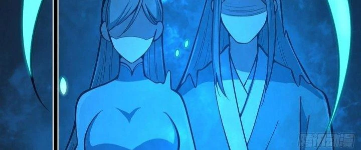 Ta Dựa Vào Khoa Học Kỹ Thuật Tu Tiên Thành Thần Chapter 20 - Trang 3