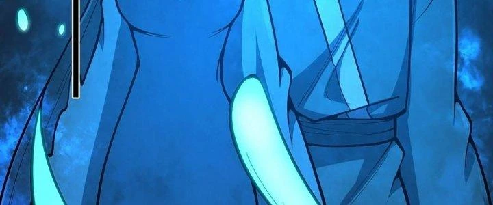 Ta Dựa Vào Khoa Học Kỹ Thuật Tu Tiên Thành Thần Chapter 20 - Trang 3