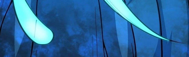 Ta Dựa Vào Khoa Học Kỹ Thuật Tu Tiên Thành Thần Chapter 20 - Trang 3