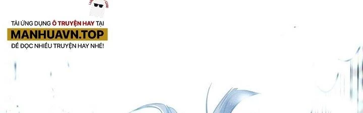 Ta Dựa Vào Khoa Học Kỹ Thuật Tu Tiên Thành Thần Chapter 21 - Trang 3