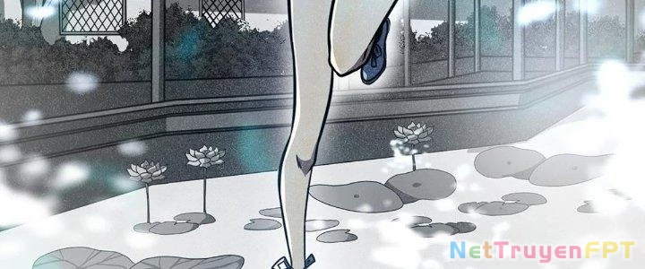 Ta Dựa Vào Khoa Học Kỹ Thuật Tu Tiên Thành Thần Chapter 21 - Trang 3