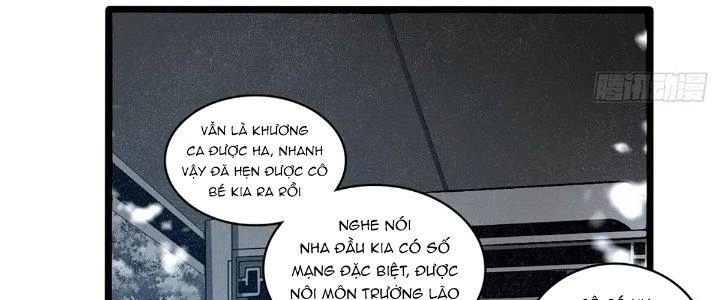 Ta Dựa Vào Khoa Học Kỹ Thuật Tu Tiên Thành Thần Chapter 21 - Trang 3