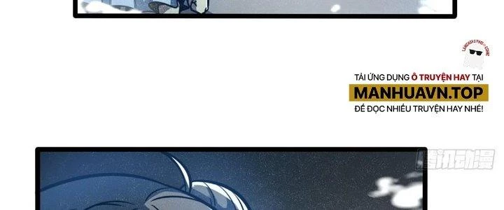 Ta Dựa Vào Khoa Học Kỹ Thuật Tu Tiên Thành Thần Chapter 21 - Trang 3