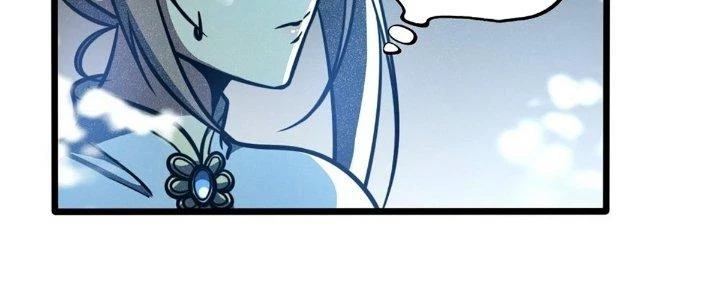 Ta Dựa Vào Khoa Học Kỹ Thuật Tu Tiên Thành Thần Chapter 21 - Trang 3