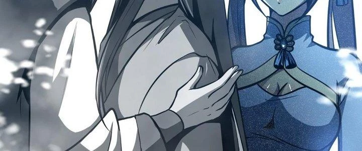 Ta Dựa Vào Khoa Học Kỹ Thuật Tu Tiên Thành Thần Chapter 21 - Trang 3