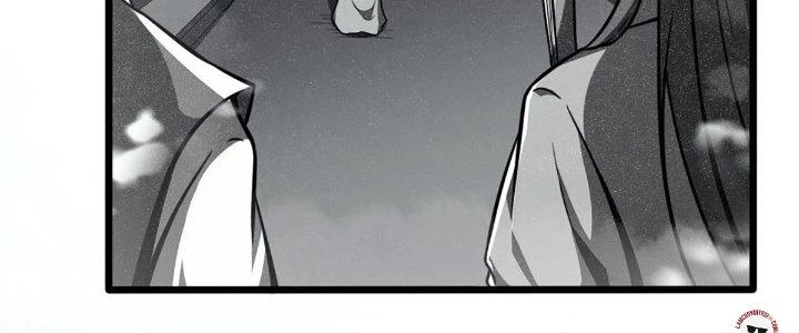 Ta Dựa Vào Khoa Học Kỹ Thuật Tu Tiên Thành Thần Chapter 21 - Trang 3