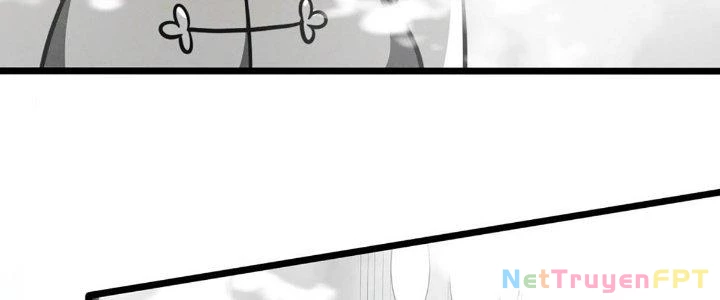 Ta Dựa Vào Khoa Học Kỹ Thuật Tu Tiên Thành Thần Chapter 21 - Trang 3