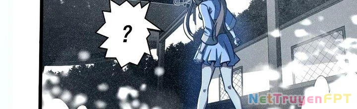 Ta Dựa Vào Khoa Học Kỹ Thuật Tu Tiên Thành Thần Chapter 21 - Trang 3