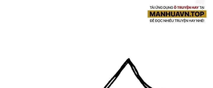 Ta Dựa Vào Khoa Học Kỹ Thuật Tu Tiên Thành Thần Chapter 21 - Trang 3