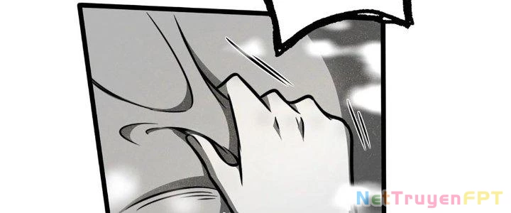 Ta Dựa Vào Khoa Học Kỹ Thuật Tu Tiên Thành Thần Chapter 21 - Trang 3