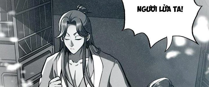 Ta Dựa Vào Khoa Học Kỹ Thuật Tu Tiên Thành Thần Chapter 21 - Trang 3