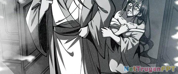 Ta Dựa Vào Khoa Học Kỹ Thuật Tu Tiên Thành Thần Chapter 21 - Trang 3