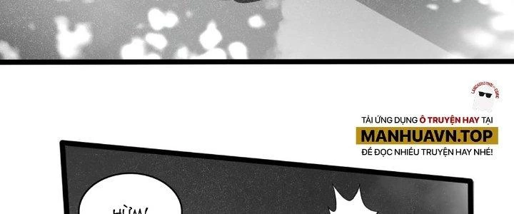 Ta Dựa Vào Khoa Học Kỹ Thuật Tu Tiên Thành Thần Chapter 21 - Trang 3