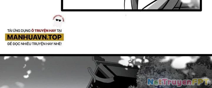 Ta Dựa Vào Khoa Học Kỹ Thuật Tu Tiên Thành Thần Chapter 21 - Trang 3