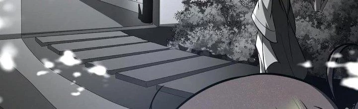 Ta Dựa Vào Khoa Học Kỹ Thuật Tu Tiên Thành Thần Chapter 21 - Trang 3