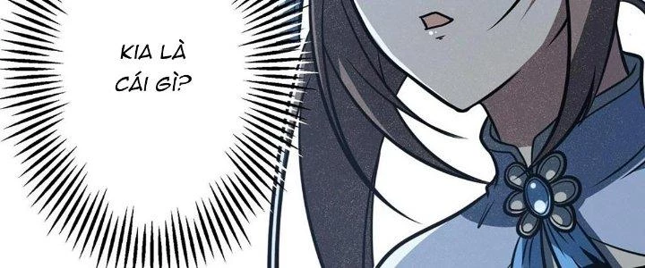 Ta Dựa Vào Khoa Học Kỹ Thuật Tu Tiên Thành Thần Chapter 21 - Trang 3