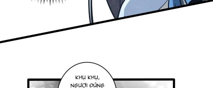 Ta Dựa Vào Khoa Học Kỹ Thuật Tu Tiên Thành Thần Chapter 21 - Trang 3