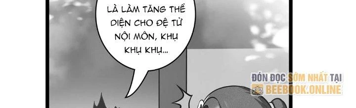Ta Dựa Vào Khoa Học Kỹ Thuật Tu Tiên Thành Thần Chapter 21 - Trang 3
