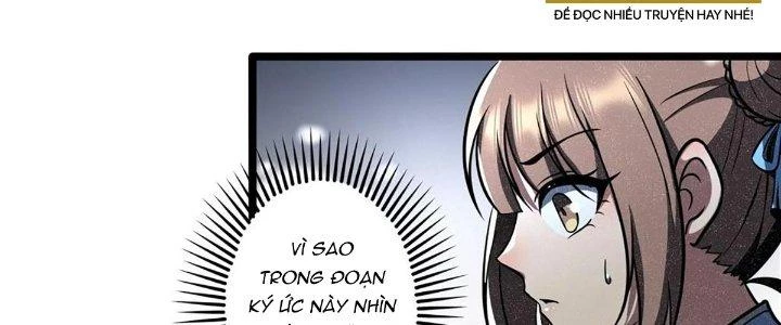 Ta Dựa Vào Khoa Học Kỹ Thuật Tu Tiên Thành Thần Chapter 21 - Trang 3