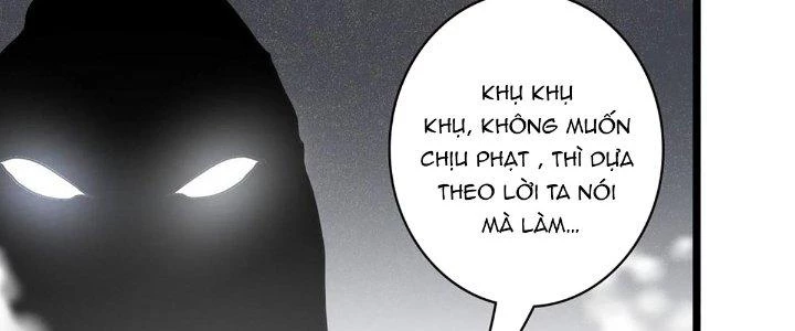 Ta Dựa Vào Khoa Học Kỹ Thuật Tu Tiên Thành Thần Chapter 21 - Trang 3