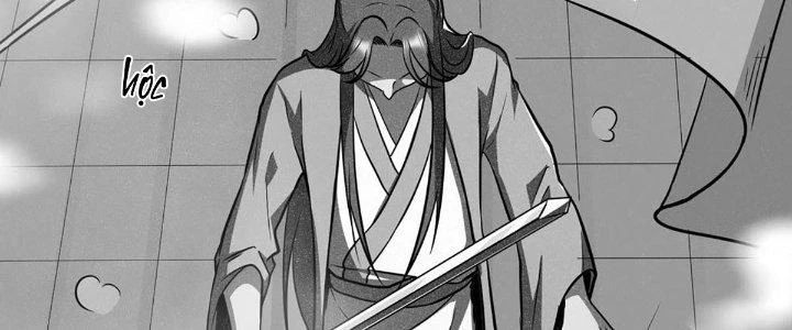 Ta Dựa Vào Khoa Học Kỹ Thuật Tu Tiên Thành Thần Chapter 21 - Trang 3