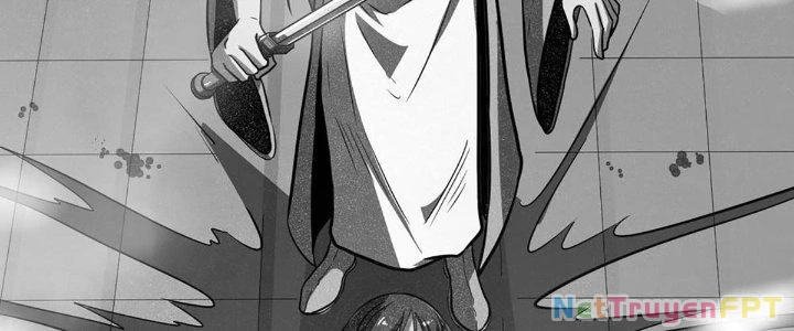 Ta Dựa Vào Khoa Học Kỹ Thuật Tu Tiên Thành Thần Chapter 21 - Trang 3