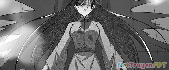 Ta Dựa Vào Khoa Học Kỹ Thuật Tu Tiên Thành Thần Chapter 21 - Trang 3