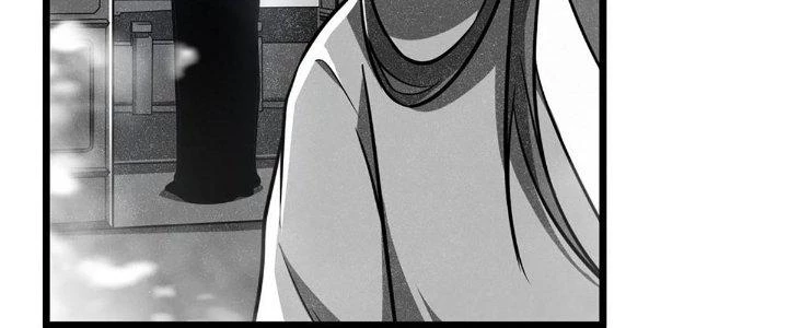 Ta Dựa Vào Khoa Học Kỹ Thuật Tu Tiên Thành Thần Chapter 21 - Trang 3