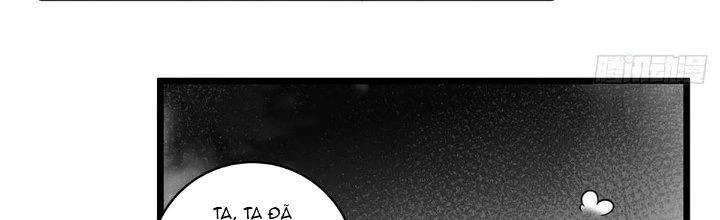 Ta Dựa Vào Khoa Học Kỹ Thuật Tu Tiên Thành Thần Chapter 21 - Trang 3