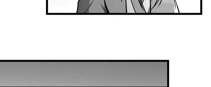 Ta Dựa Vào Khoa Học Kỹ Thuật Tu Tiên Thành Thần Chapter 21 - Trang 3