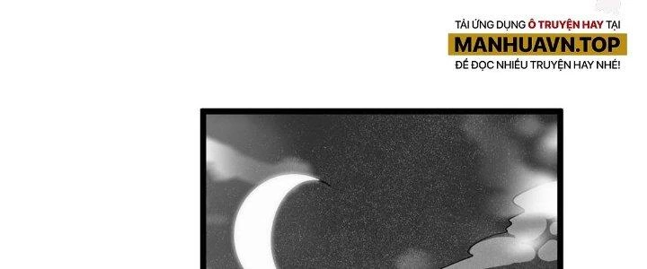 Ta Dựa Vào Khoa Học Kỹ Thuật Tu Tiên Thành Thần Chapter 21 - Trang 3