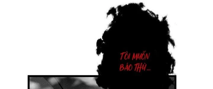 Ta Dựa Vào Khoa Học Kỹ Thuật Tu Tiên Thành Thần Chapter 21 - Trang 3