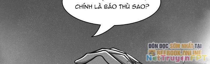 Ta Dựa Vào Khoa Học Kỹ Thuật Tu Tiên Thành Thần Chapter 21 - Trang 3