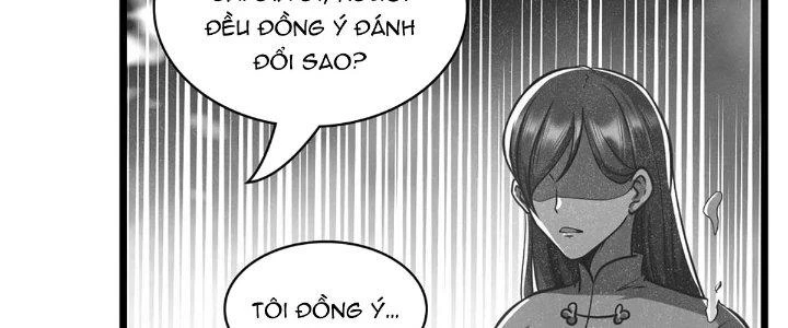 Ta Dựa Vào Khoa Học Kỹ Thuật Tu Tiên Thành Thần Chapter 21 - Trang 3