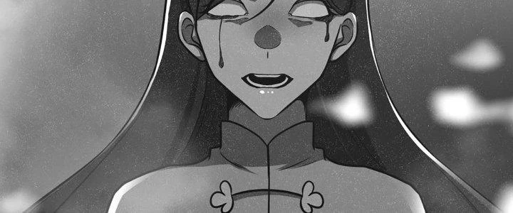 Ta Dựa Vào Khoa Học Kỹ Thuật Tu Tiên Thành Thần Chapter 21 - Trang 3