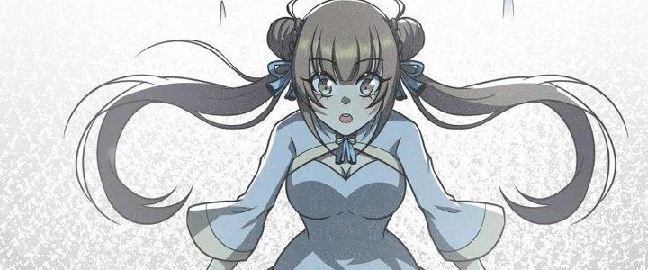 Ta Dựa Vào Khoa Học Kỹ Thuật Tu Tiên Thành Thần Chapter 21 - Trang 3