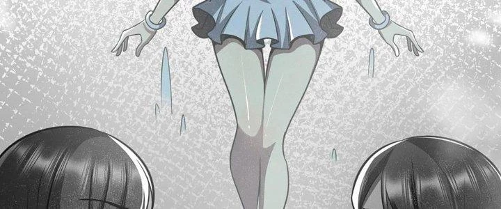 Ta Dựa Vào Khoa Học Kỹ Thuật Tu Tiên Thành Thần Chapter 21 - Trang 3