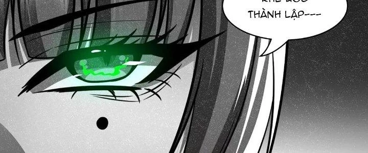 Ta Dựa Vào Khoa Học Kỹ Thuật Tu Tiên Thành Thần Chapter 21 - Trang 3
