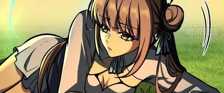 Ta Dựa Vào Khoa Học Kỹ Thuật Tu Tiên Thành Thần Chapter 21 - Trang 3